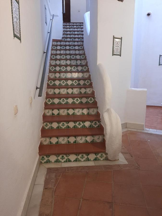 Puerto Marina Benalmadena Sun&Beach المظهر الخارجي الصورة