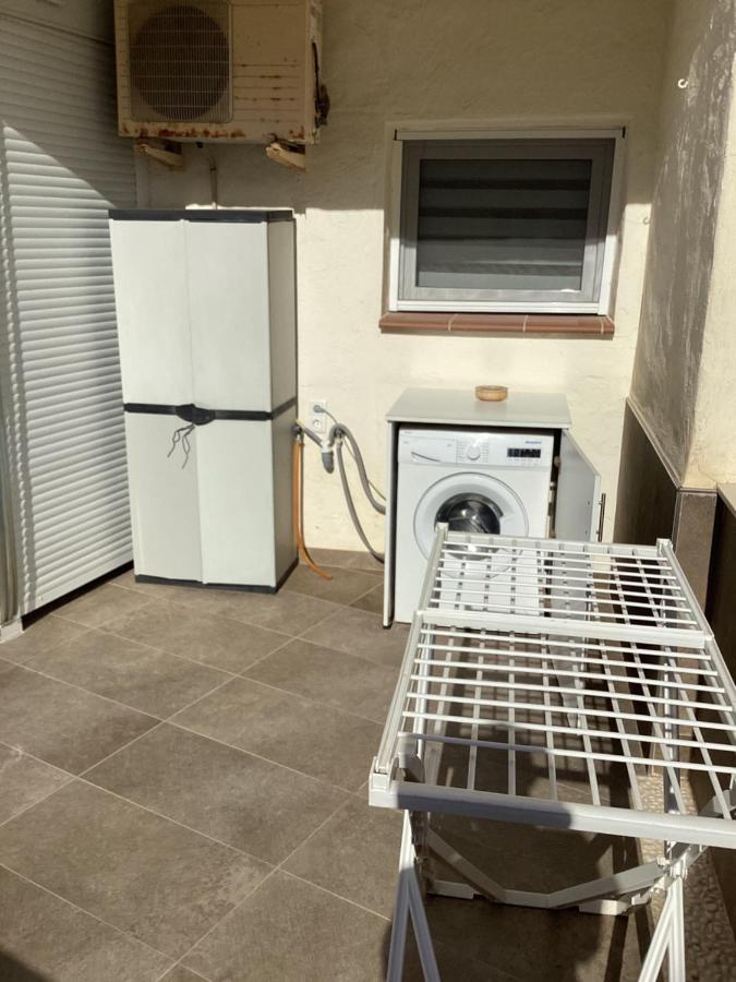 Puerto Marina Benalmadena Sun&Beach المظهر الخارجي الصورة